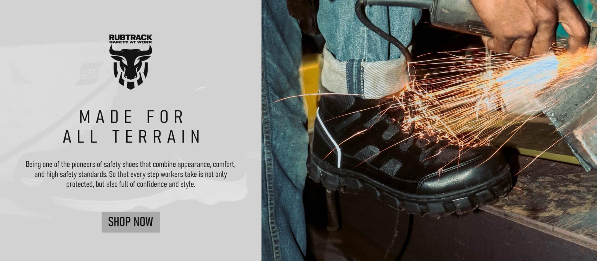 Safety Series