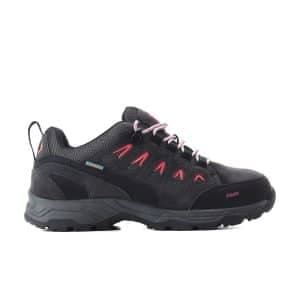 EGON WM