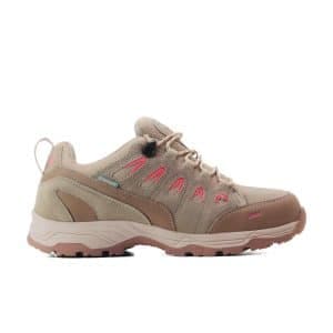 EGON WM