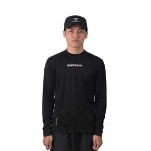 ODISE BASELAYER