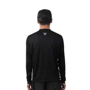 ODISE BASELAYER