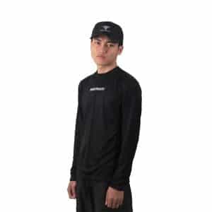ODISE BASELAYER