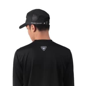 ODISE BASELAYER