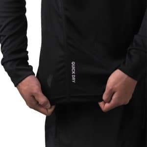 ODISE BASELAYER
