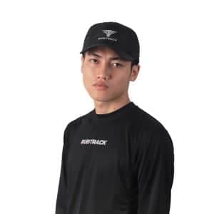 ODISE BASELAYER